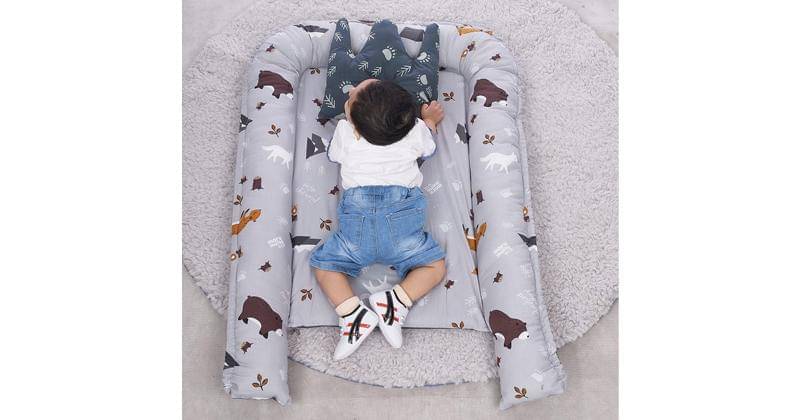 shopee.co.id/Dialogue Group Official Shop